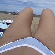 HotCouple3146 - para (kobieta 32 lat, mężczyzna 47 lat), Wrocław