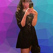 DarkTranny - trans, 23 lat, Lublin