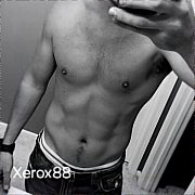 Xerox88