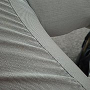 Bartek564 - mężczyzna, 25 lat, Wrocław