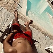 Blackyblack - muž, 32 let, Poznań