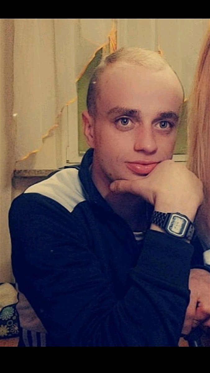Photo in gallery