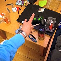 Photo in gallery
