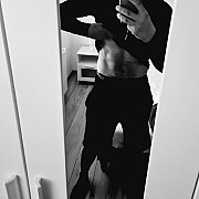 Digitalfullhd - mężczyzna, 34 lat, Legnica