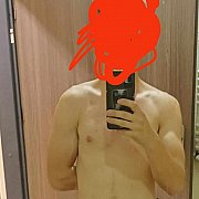 Kochanypan11 - mężczyzna, 23 lat, Wrocław