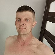 Piospy - mężczyzna, 33 lat, Opole