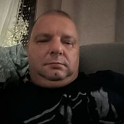 Maks1972 - mężczyzna, 52 lat, Łódź