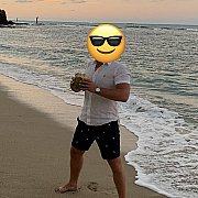 FetishHunter93 - mężczyzna, 31 lat, Rzeszów