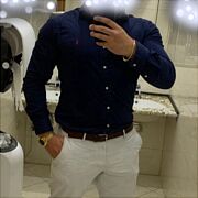 FetishHunter93 - mężczyzna, 32 lat, Rzeszów