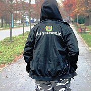 JustTrustMe - mężczyzna, 30 lat, Legnica