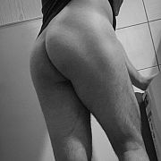 Mirek660 - mężczyzna, 25 lat, Lublin