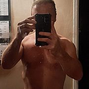 Gladiator225 - mężczyzna, 39 lat, Łódź