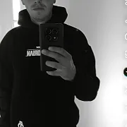 Marekjestem11