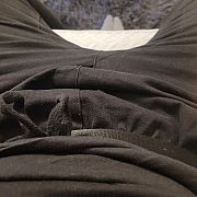 Marcinie - мужчина, 30 лет, Nowy Sącz