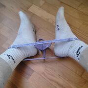 Marcinie - muž, 30 let, Nowy Sącz