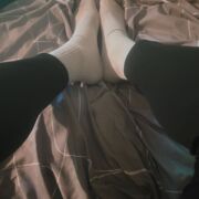 Marcinie - mężczyzna, 30 lat, Nowy Sącz