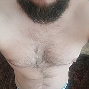 Enzooo69