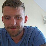 NieNachalnyOn - mężczyzna, 36 lat, Malbork