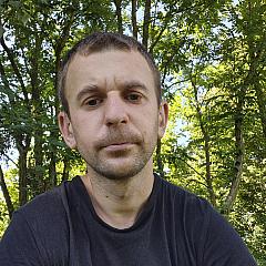 Photo in gallery
