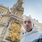 Alexander8837 - mężczyzna, 38 lat, Kraków