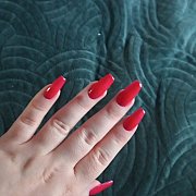 Mizera - žena, 22 let, Opole