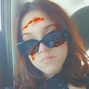 Jebae - woman, 20 years, Police