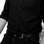 6VooV9 - mann, 26 Jahre, Konin