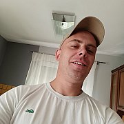 Filio736 - mann, 31 Jahre, Getynga
