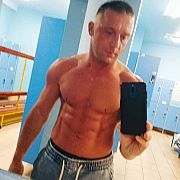 Dyskretny322 - mężczyzna, 38 lat, Płock