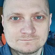 Kietrz42 - mężczyzna, 42 lat, Kietrz