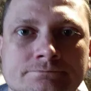 Kietrz42 - mann, 43 Jahre, Kietrz