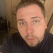 Krystianex223