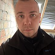 Krystianex223 - mężczyzna, 31 lat, Nowy Sącz