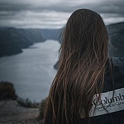 Olasekret - kobieta, 33 lat, Warszawa