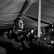 Legionista89 - mann, 36 Jahre, Warszawa