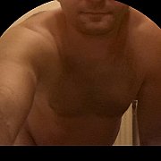 Krysteeekkk - muž, 43 let, Grudziądz