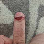 Meen1991 - чоловік, 34 років, Poznań