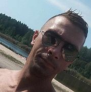 Marek790