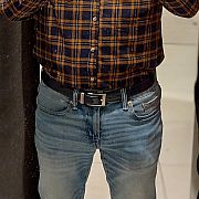 Niesmialy40 - mężczyzna, 42 lat, Nowogrodziec