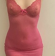 Marsens - žena, 51 let, Szczecin