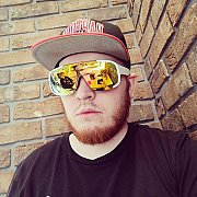 Szymi9719 - мужчина, 28 лет, Gorzów Wielkopolski