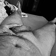 Farciarz23 - чоловік, 34 років, Międzychód