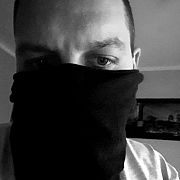 87Raf - мужчина, 38 лет, Pleszew