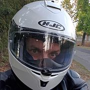 87Raf - mężczyzna, 38 lat, Pleszew