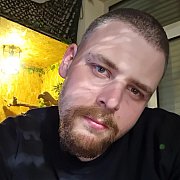 ChrisD - man, 36 years, Beetebuerg