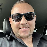 Diamond86 - mężczyzna, 39 lat, Toruń