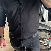 Diamond86 - mężczyzna, 39 lat, Toruń