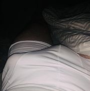 Diamond86 - мужчина, 39 лет, Toruń