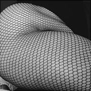 ImpossibleBBW - женщина, 37 лет, Wrocław