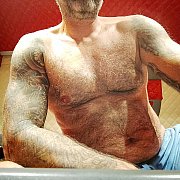 Artur121280 - muž, 43 let, Doetinchem